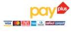 Webpay