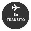 In transit ribbon