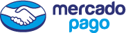 Mercado pago 2